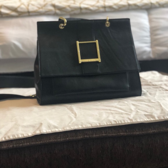 Steve Madden bag - Picture 5 of 6